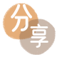 吉林秒套信用卡 - 信用卡套现平台-京东白条套现商家
